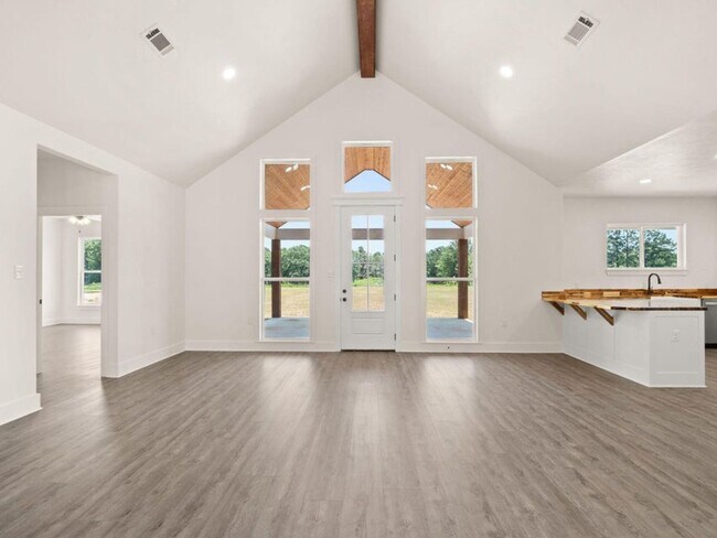 Foto del edificio - 3639 Belview Rd