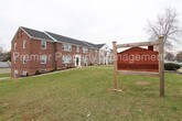 Primary Photo - 1324 Potomac Ave