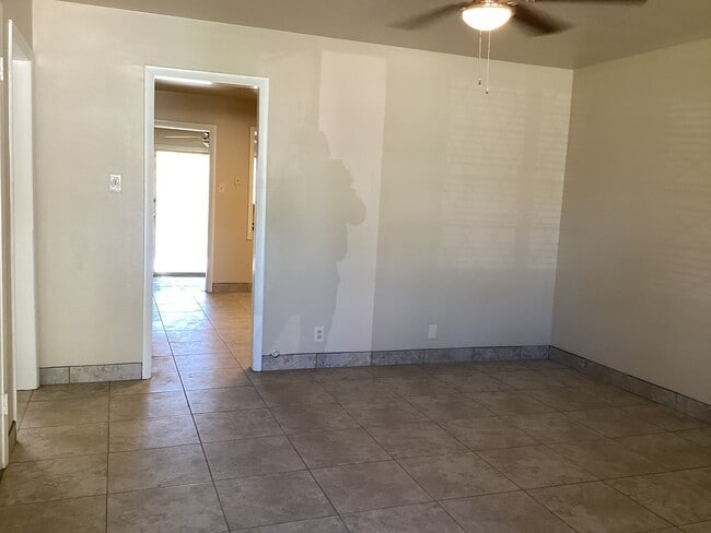 Foto del edificio - 3118 Grant St