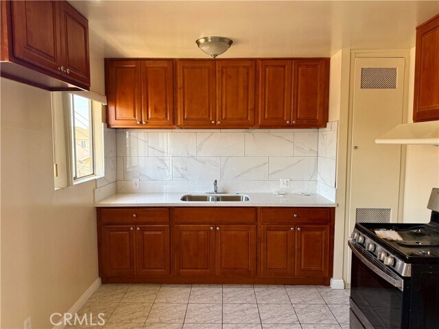 Foto del edificio - 4105 Walnut Grove Ave