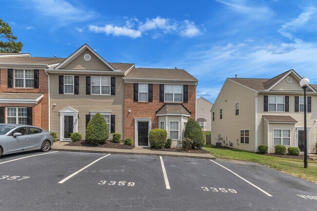 Foto del edificio - 3359 Bridgeville Rd