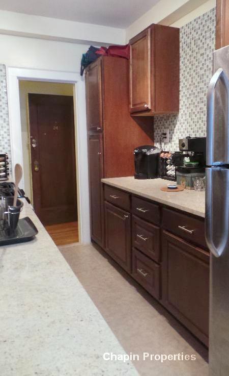 Foto del edificio - 90 Kilsyth Rd