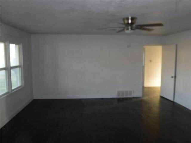 Building Photo - 4109 Ridgecrest Cir