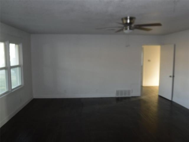 Foto del edificio - 4109 Ridgecrest Cir