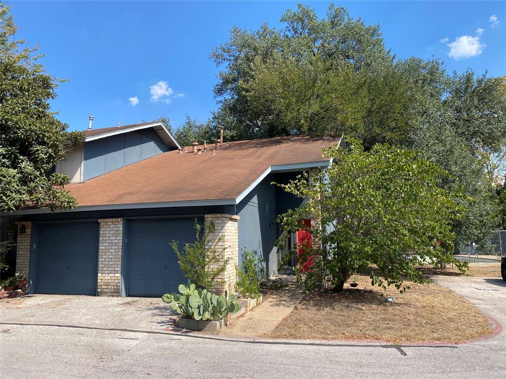 Foto principal - 5923 Hidden Valley Trail