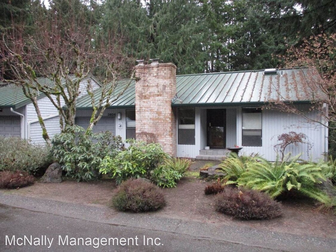 3 br, 2.5 bath House 3604 Harborcrest Ct... House Rental in Gig