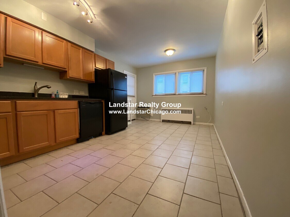 705 Dodge Ave, Evanston, IL 60202 - House for Rent in Evanston, IL