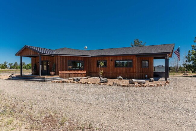 Building Photo - 66966 Gist Rd