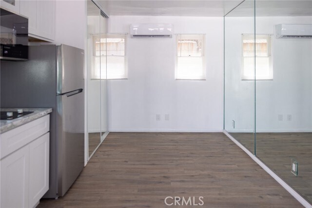 Foto del edificio - 226 Crandall St