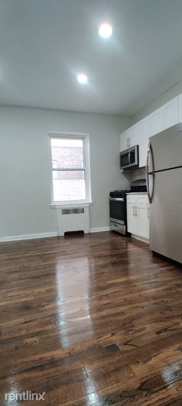 Building Photo - 400 Bayonne Crossing Way