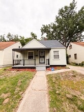 Building Photo - 14550 Northlawn St
