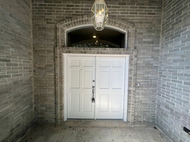 Building Photo - Crown Wood Subdivision