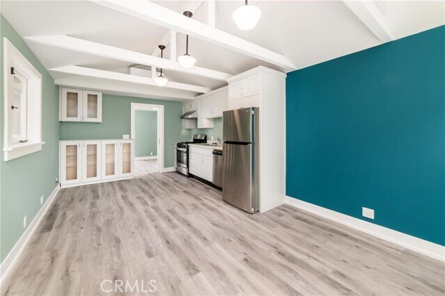 Foto del edificio - 483 Oak St