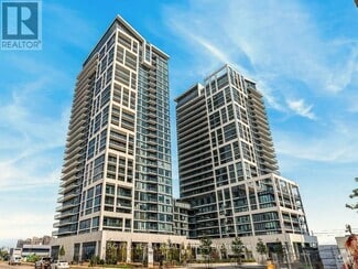 Building Photo - 9000-9000 Jane St
