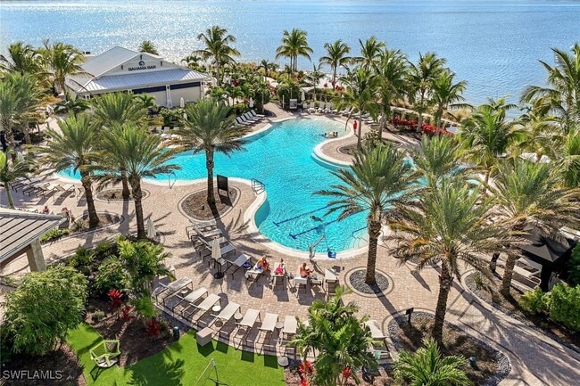 Foto del edificio - 11811 Venetian Lagoon Dr