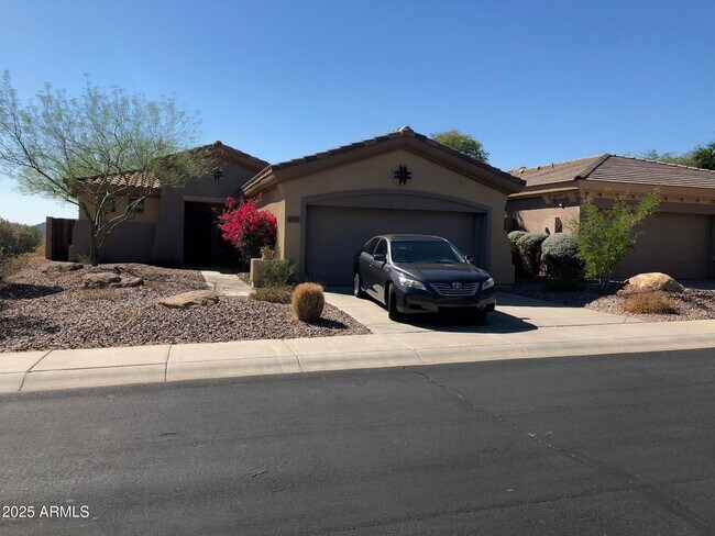 Foto del edificio - 42108 N Anthem Heights Dr