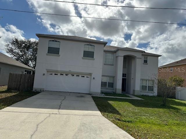 Primary Photo - 255 Abbotsbury Dr