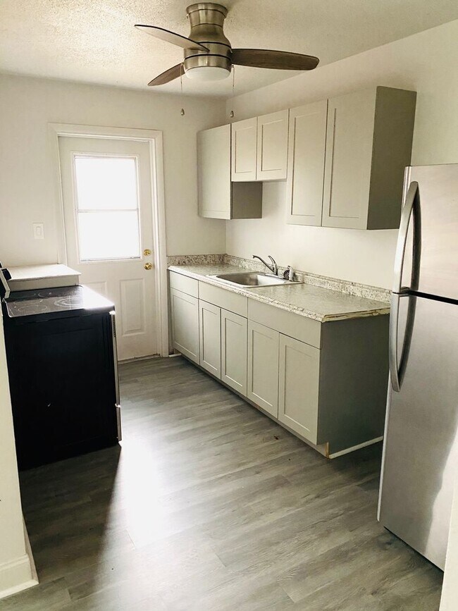 Foto del edificio - WMUR61