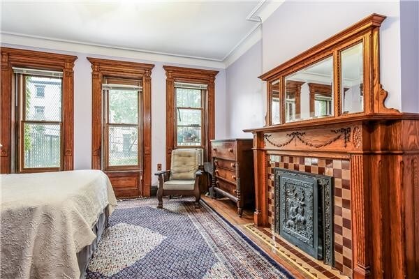 Foto del edificio - 432 4th Street