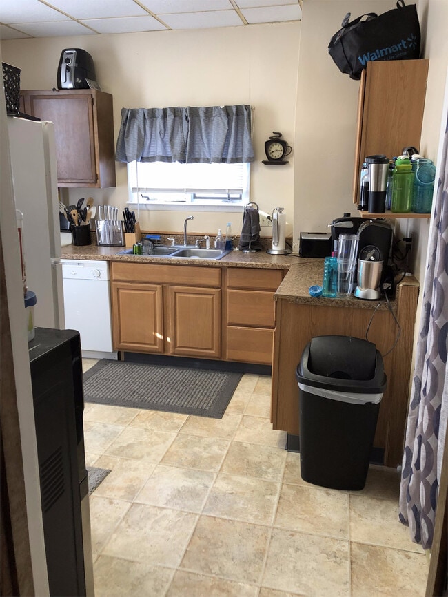 Foto del edificio - 921 10th St