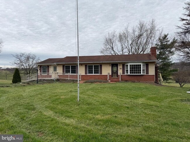 Building Photo - 190 Bachmans Valley Rd