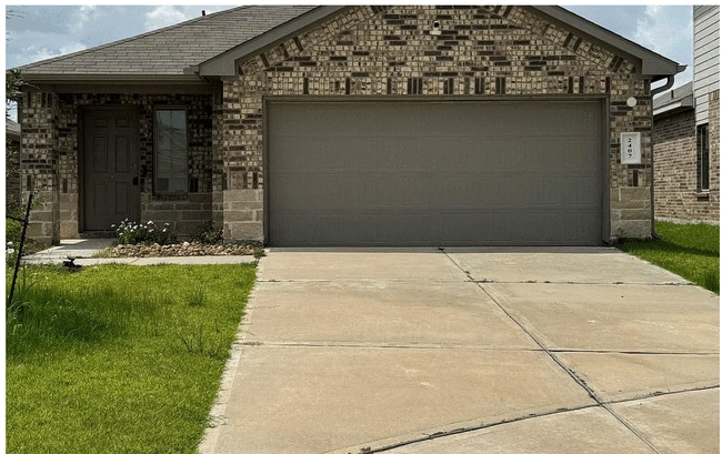 Building Photo - 2407 Poplar Copse Ct