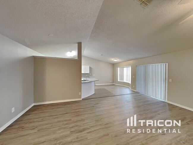 Building Photo - 8648 Wellington Loop Kissimmee FL