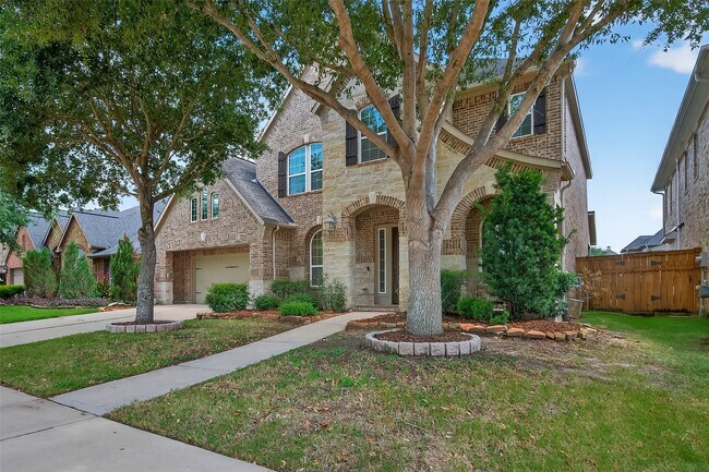 Foto del edificio - 27510 Villa Mountain Ct