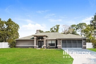 Building Photo - 11327 Rainbow Woods Loop