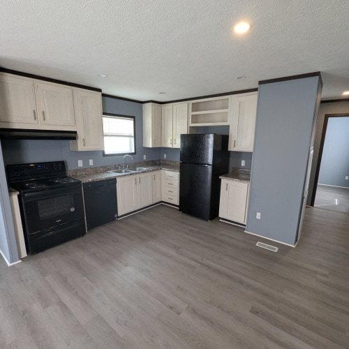 Building Photo - 508 Satterfield Ln