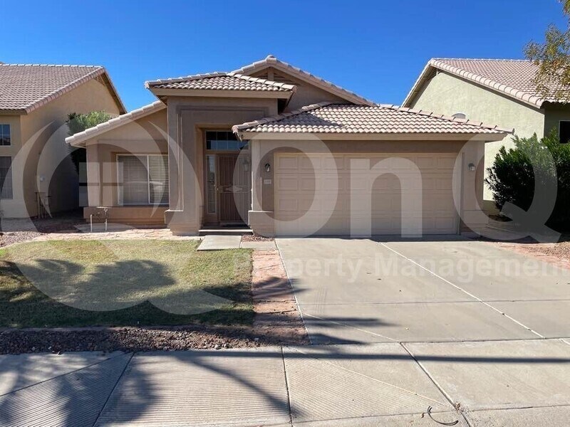 130 N Bradley Dr, Chandler, AZ 85226 House for Rent in Chandler, AZ