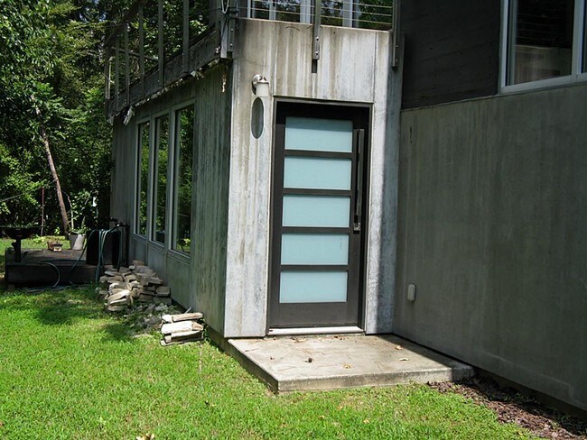 Building Photo - 11419 Slash Pine Pl