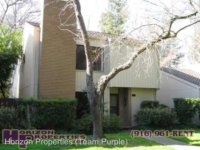 Primary Photo - 2 br, 2.5 bath House - 210 Dunbarton Cir