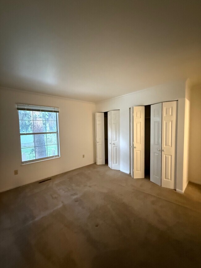 Foto del edificio - 1190 Niagara Dr