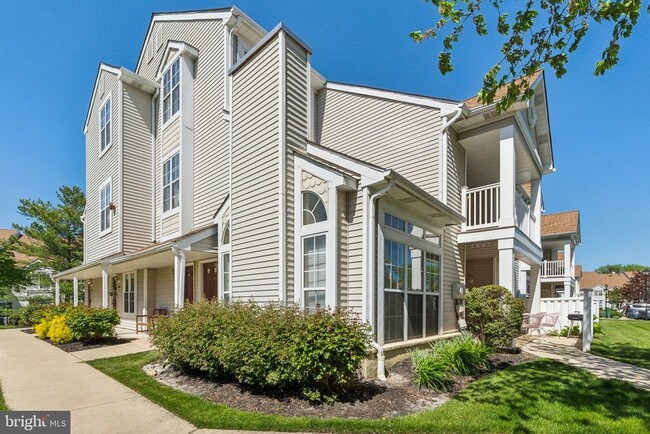Foto del edificio - 4202 Aberdeen Ln