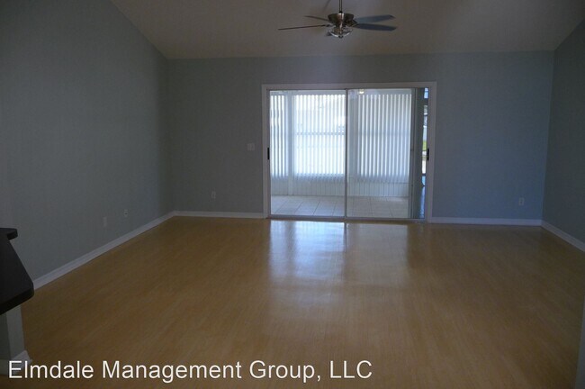 Building Photo - 2 br, 2 bath House - 102 Bob Circle