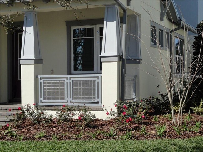 Building Photo - 8159 Nemours Pkwy