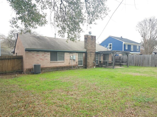 Building Photo - 9614 Cannock Chase Dr