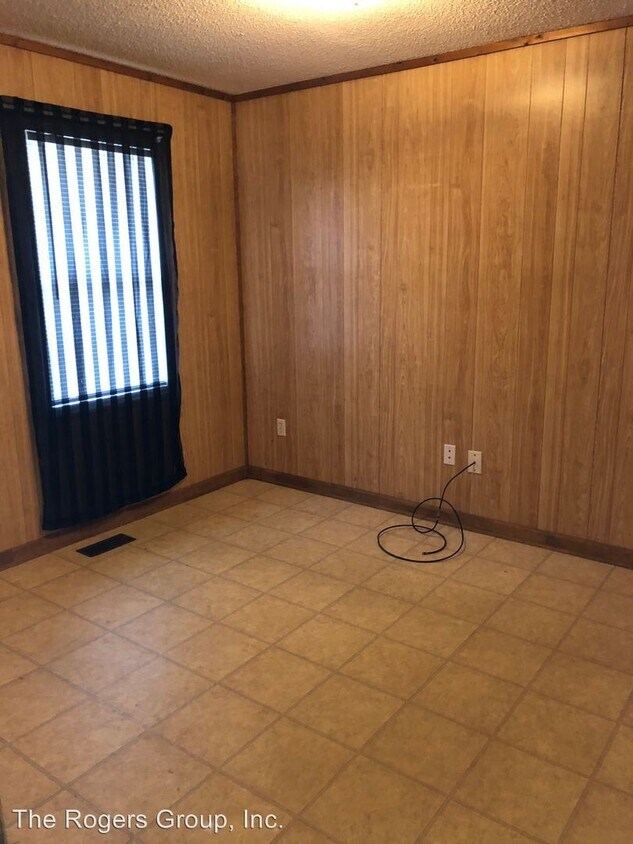 Foto del edificio - 216-218 Crozier St