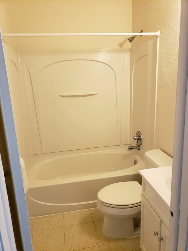 Foto del edificio - 517 E Saint Patrick St