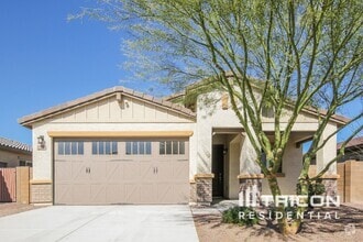 Building Photo - 17206 W Diana Ave