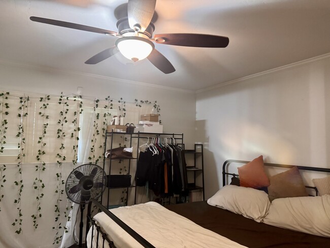 Foto del edificio - 4406 Glencannon St