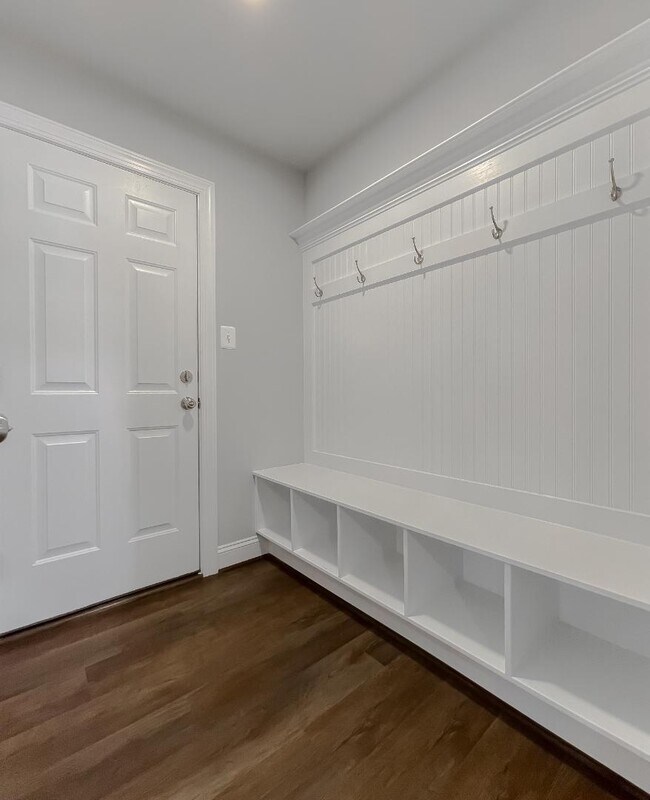 Foto del edificio - Sullivan Lane