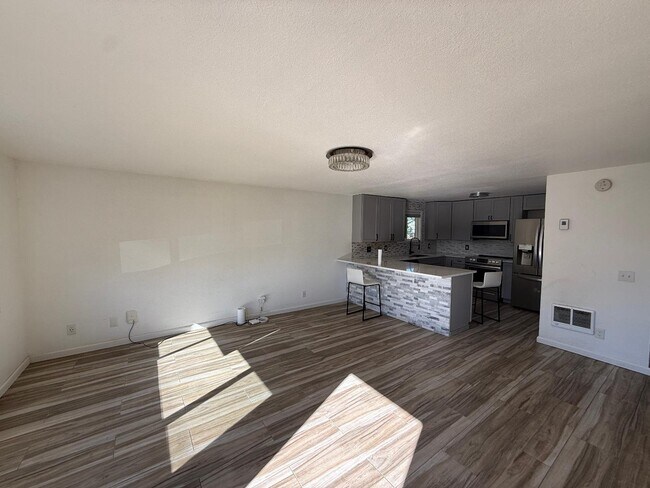 Foto del edificio - 231 A St