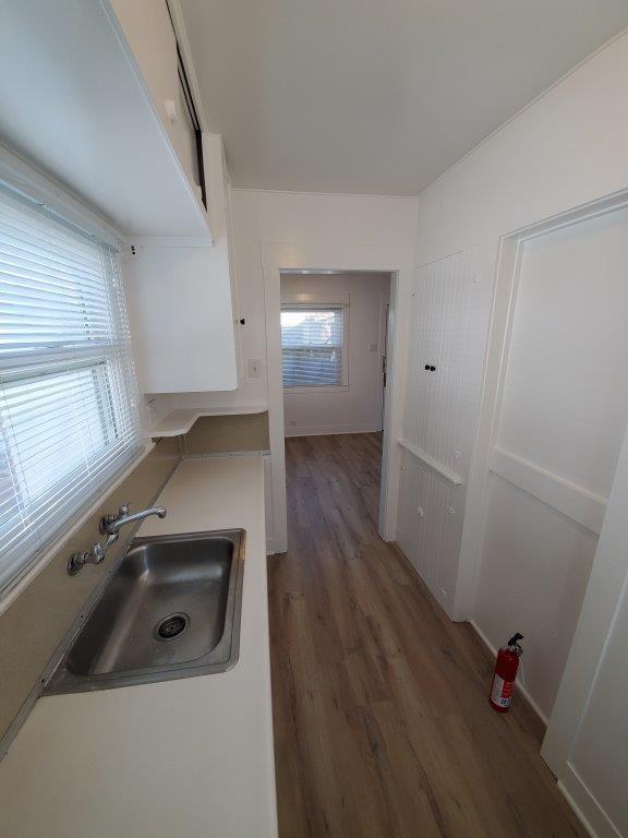 Foto del edificio - 215 Pearl St