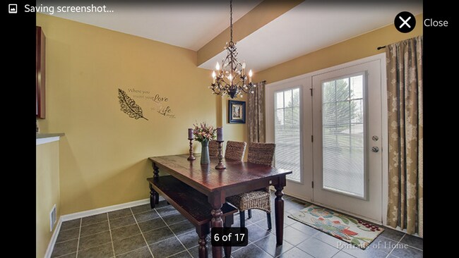 Foto del edificio - 1213 Asbury Ct