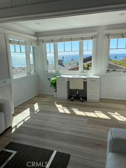 Building Photo - 2750 Solana Way