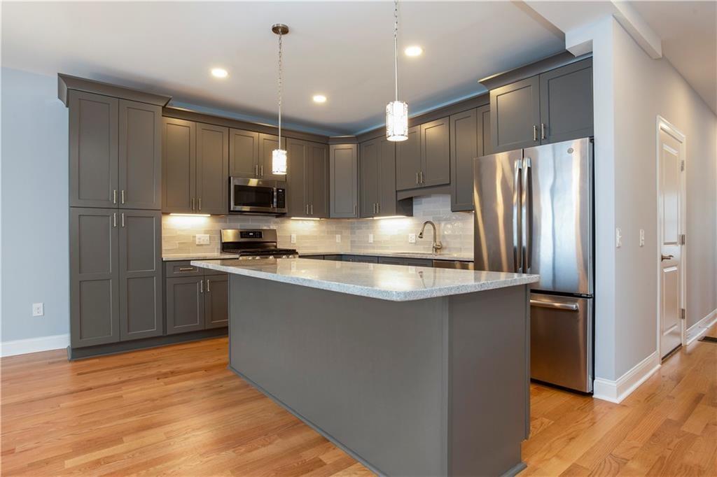 Primary Photo - 314 Chases Ln