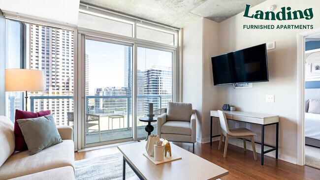 Foto del edificio - 77 12th St NE