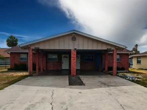 Building Photo - 5630 23rd St W